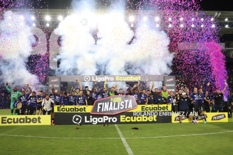 FBL-LIGAPRO-ECUABET-INDEPENDIENTE-ORENSE