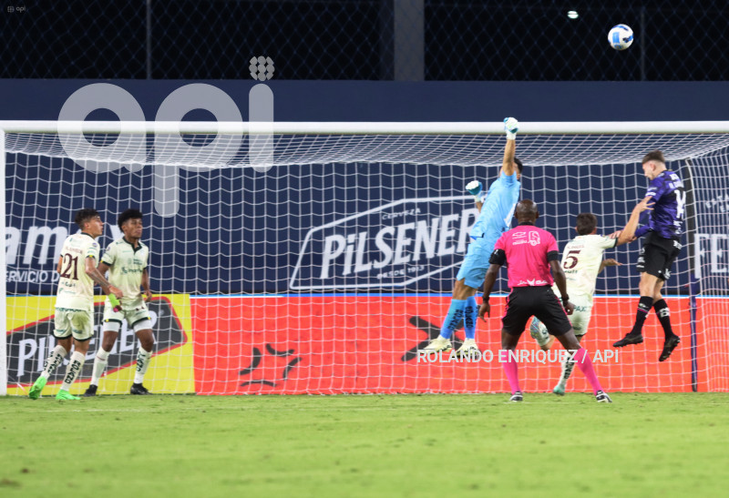 FBL-LIGAPRO-ECUABET-INDEPENDIENTE-ORENSE