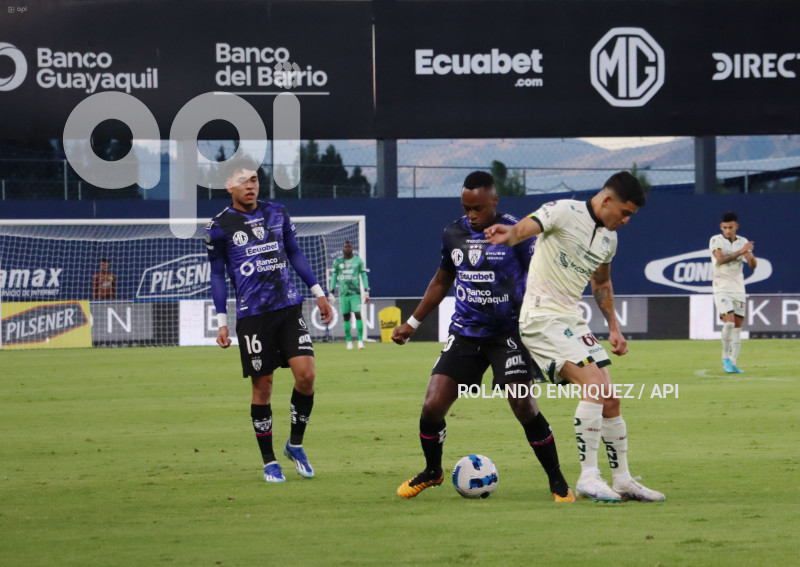 FBL-LIGAPRO-ECUABET-INDEPENDIENTE-ORENSE