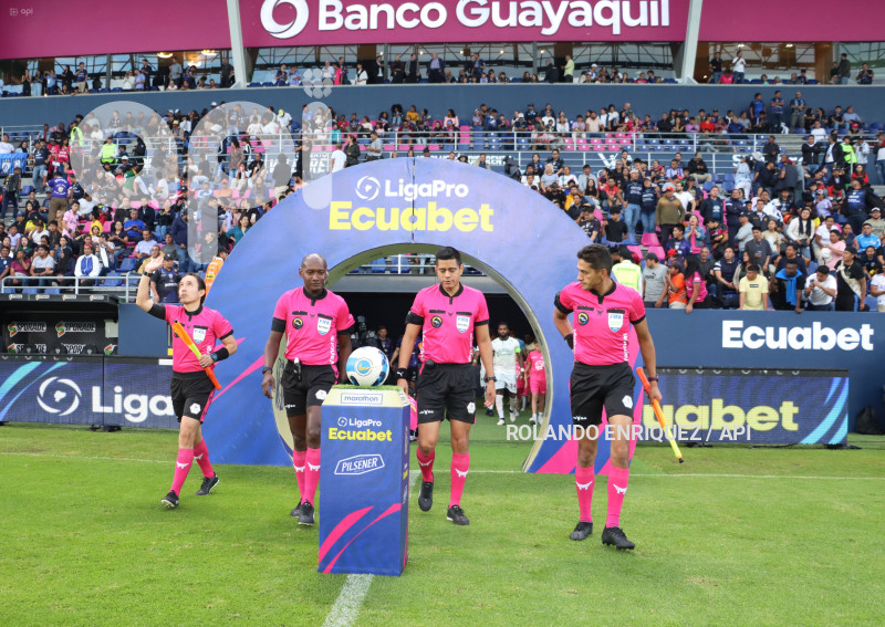 FBL-LIGAPRO-ECUABET-INDEPENDIENTE-ORENSE