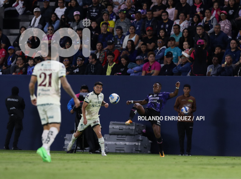 FBL-LIGAPRO-ECUABET-INDEPENDIENTE-ORENSE