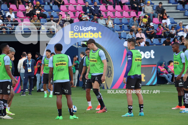 FBL-LIGAPRO-ECUABET-INDEPENDIENTE-ORENSE