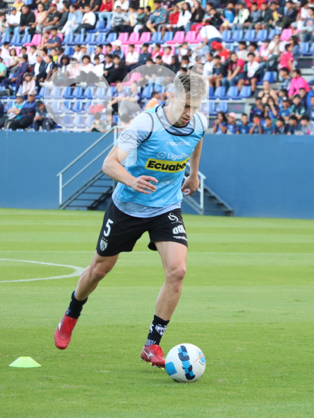 FBL-LIGAPRO-ECUABET-INDEPENDIENTE-ORENSE