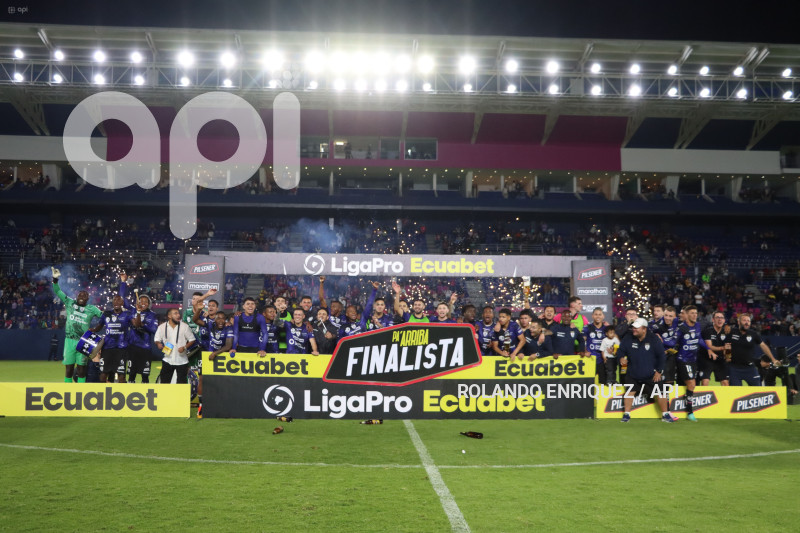FBL-LIGAPRO-ECUABET-INDEPENDIENTE-ORENSE