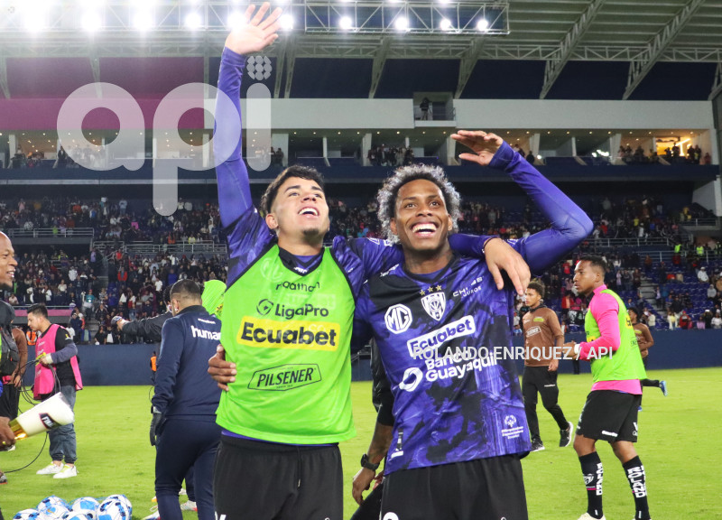 FBL-LIGAPRO-ECUABET-INDEPENDIENTE-ORENSE