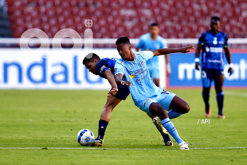FBL-LIGAPRO-ECUABET- CATOLICA - MACARA