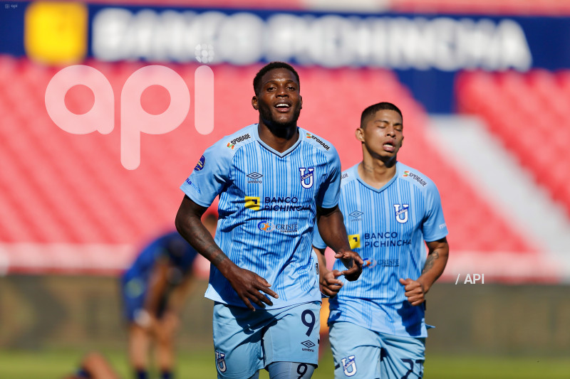 FBL-LIGAPRO-ECUABET- CATOLICA - MACARA