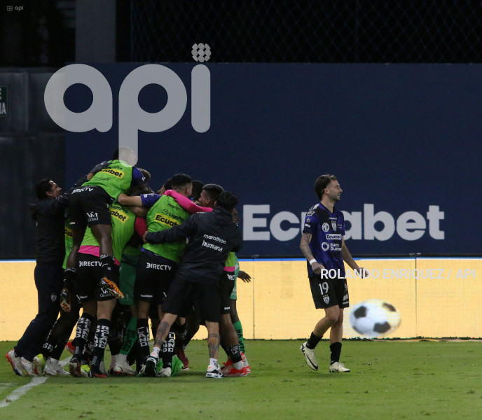 FBL-LIGAPRO-ECUABET-INDEPENDIENTE-ORENSE