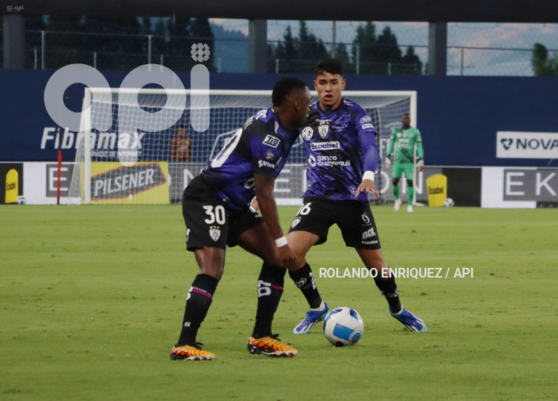 FBL-LIGAPRO-ECUABET-INDEPENDIENTE-ORENSE