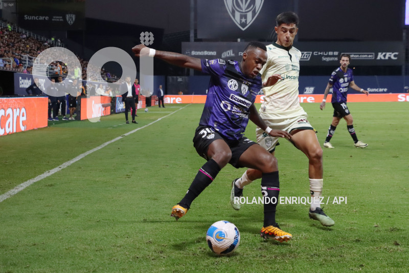FBL-LIGAPRO-ECUABET-INDEPENDIENTE-ORENSE