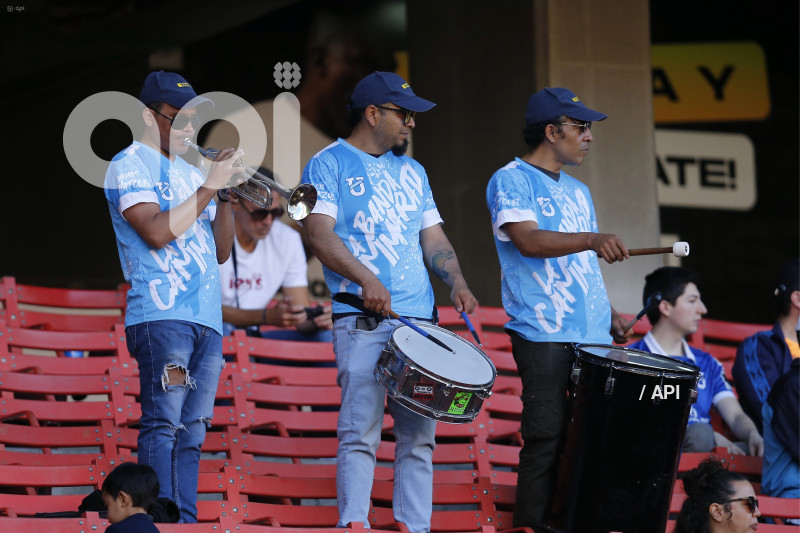 FBL-LIGAPRO-ECUABET- CATOLICA - MACARA