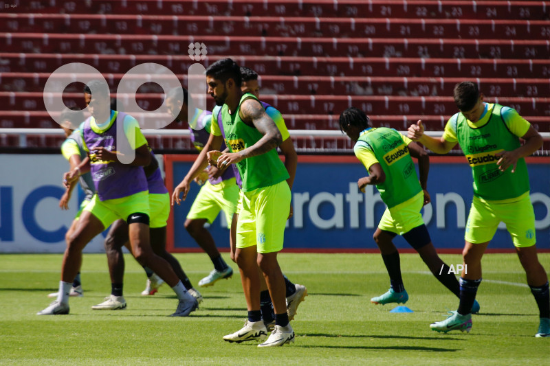 FBL-LIGAPRO-ECUABET- CATOLICA - MACARA
