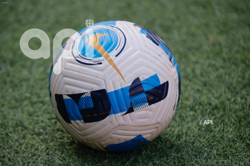 FBL-LIGAPRO-ECUABET- CATOLICA - MACARA