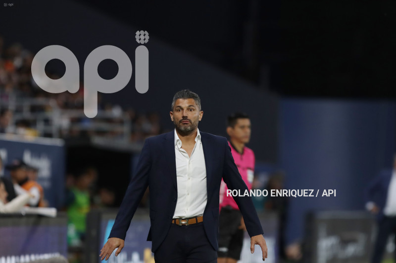 FBL-LIGAPRO-ECUABET-INDEPENDIENTE-ORENSE