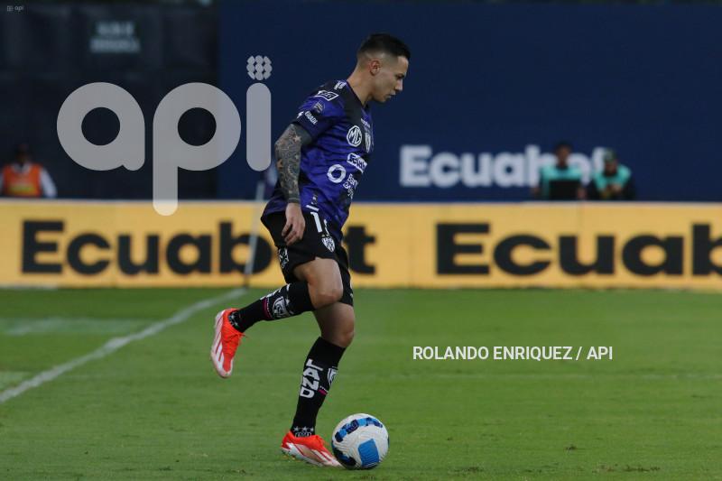 FBL-LIGAPRO-ECUABET-INDEPENDIENTE-ORENSE