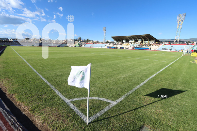 FBL LIGA PRO ECUABET MUSHUC RUNA BARCELONA
