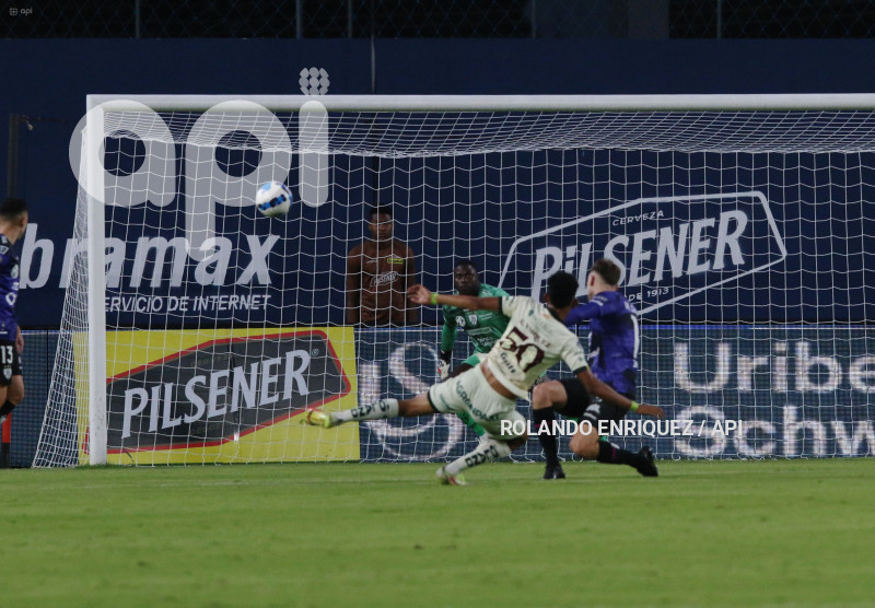 FBL-LIGAPRO-ECUABET-INDEPENDIENTE-ORENSE