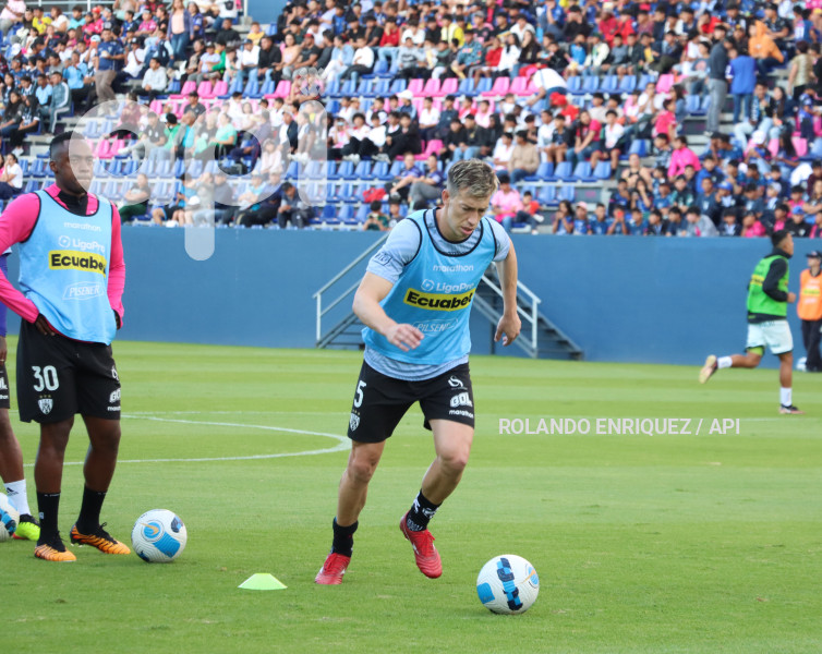 FBL-LIGAPRO-ECUABET-INDEPENDIENTE-ORENSE