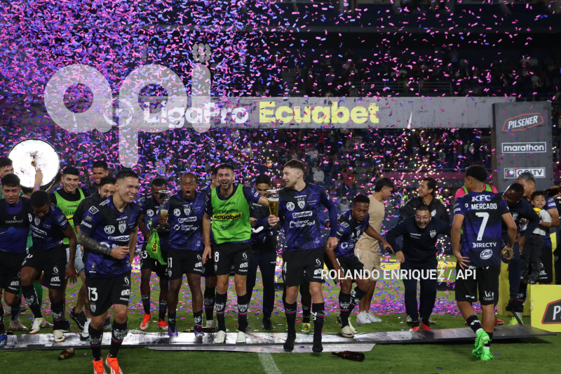 FBL-LIGAPRO-ECUABET-INDEPENDIENTE-ORENSE