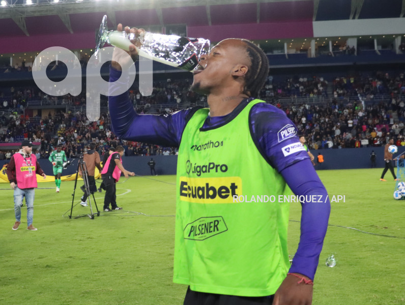 FBL-LIGAPRO-ECUABET-INDEPENDIENTE-ORENSE