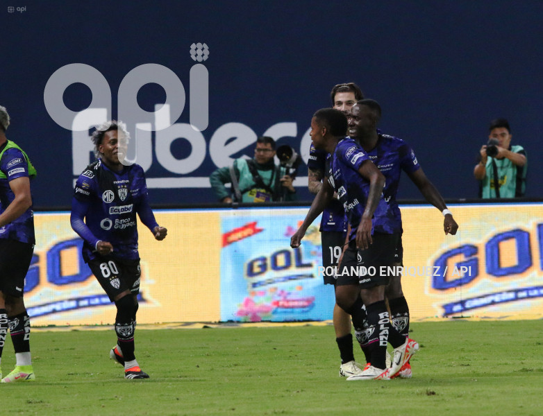FBL-LIGAPRO-ECUABET-INDEPENDIENTE-ORENSE