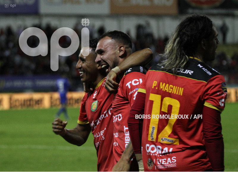 FBL-LIGAPRO-D CUENCA-LIGA DE QUITO