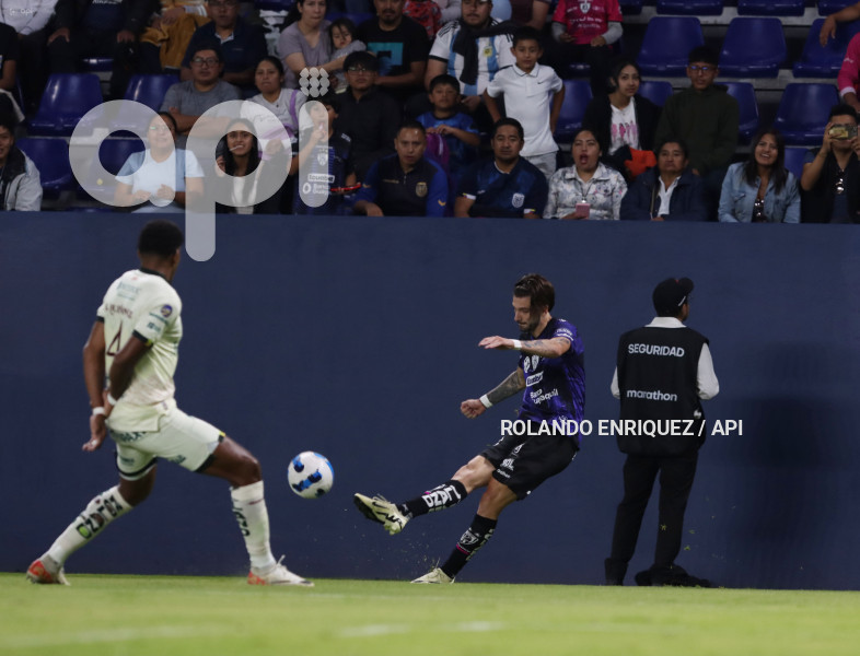 FBL-LIGAPRO-ECUABET-INDEPENDIENTE-ORENSE
