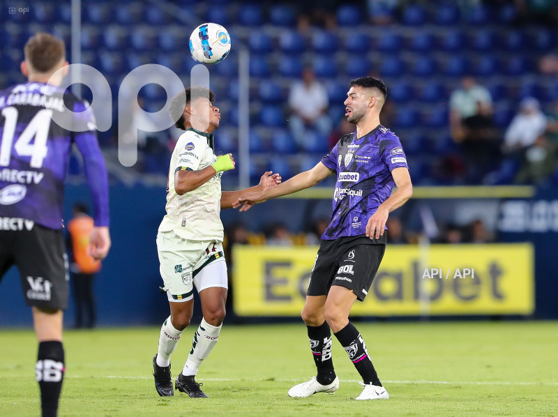 FBL-LIGAPRO-ECUABET-INDEPENDIENTE-ORENSE