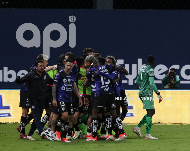 FBL-LIGAPRO-ECUABET-INDEPENDIENTE-ORENSE