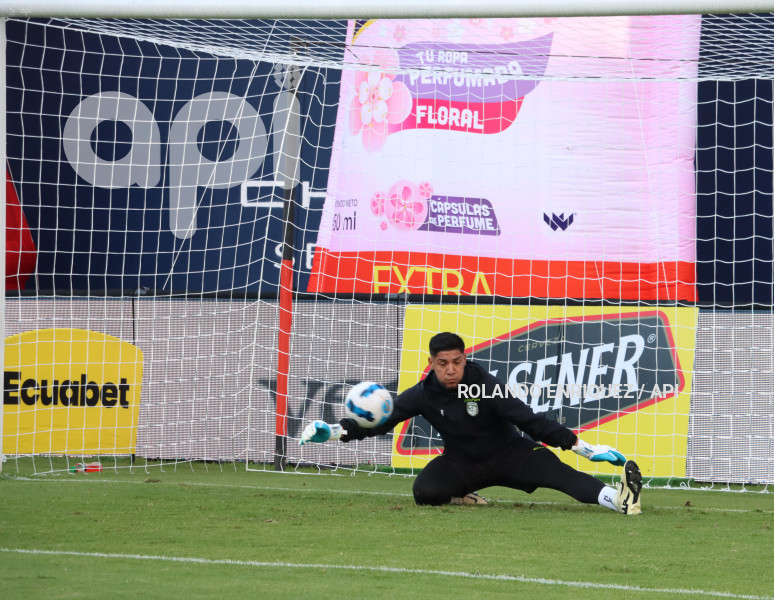 FBL-LIGAPRO-ECUABET-INDEPENDIENTE-ORENSE