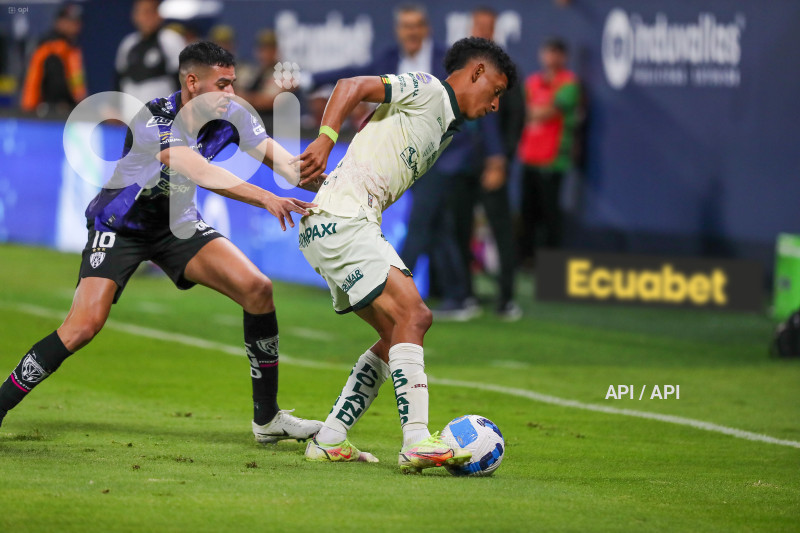 FBL-LIGAPRO-ECUABET-INDEPENDIENTE-ORENSE