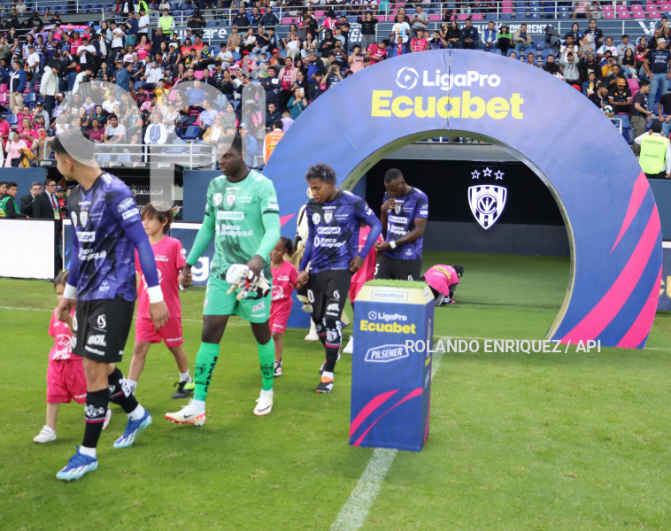 FBL-LIGAPRO-ECUABET-INDEPENDIENTE-ORENSE