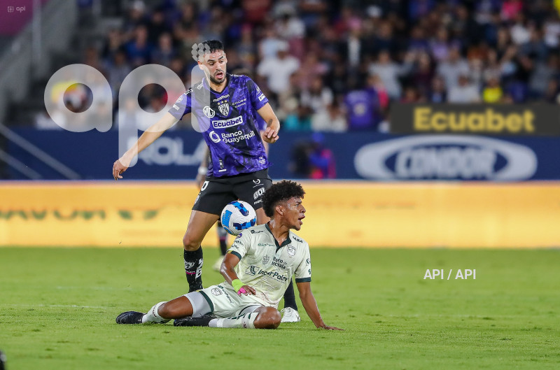 FBL-LIGAPRO-ECUABET-INDEPENDIENTE-ORENSE