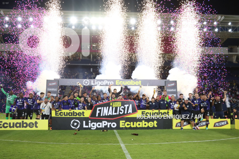 FBL-LIGAPRO-ECUABET-INDEPENDIENTE-ORENSE