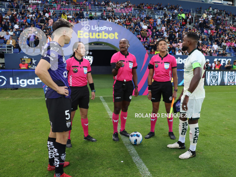FBL-LIGAPRO-ECUABET-INDEPENDIENTE-ORENSE