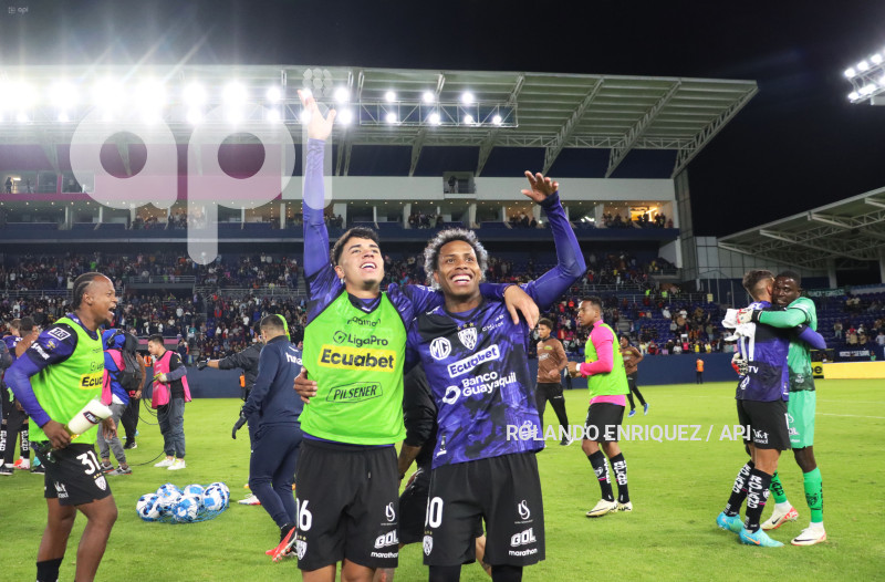 FBL-LIGAPRO-ECUABET-INDEPENDIENTE-ORENSE