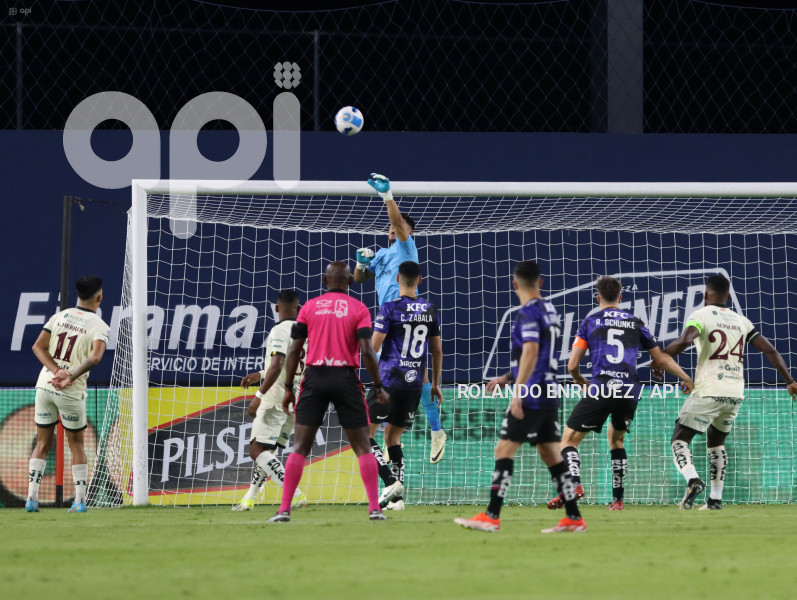 FBL-LIGAPRO-ECUABET-INDEPENDIENTE-ORENSE