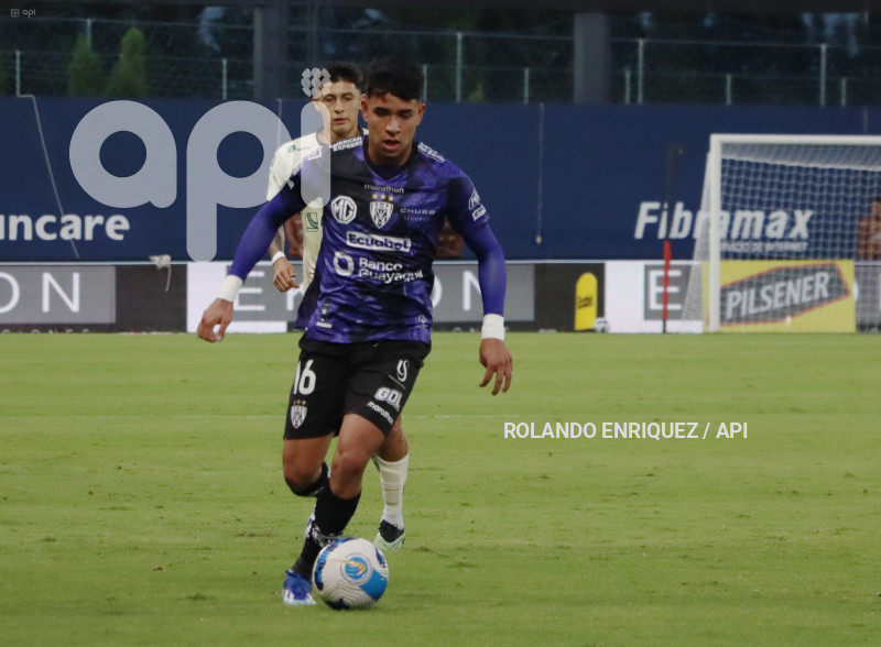 FBL-LIGAPRO-ECUABET-INDEPENDIENTE-ORENSE