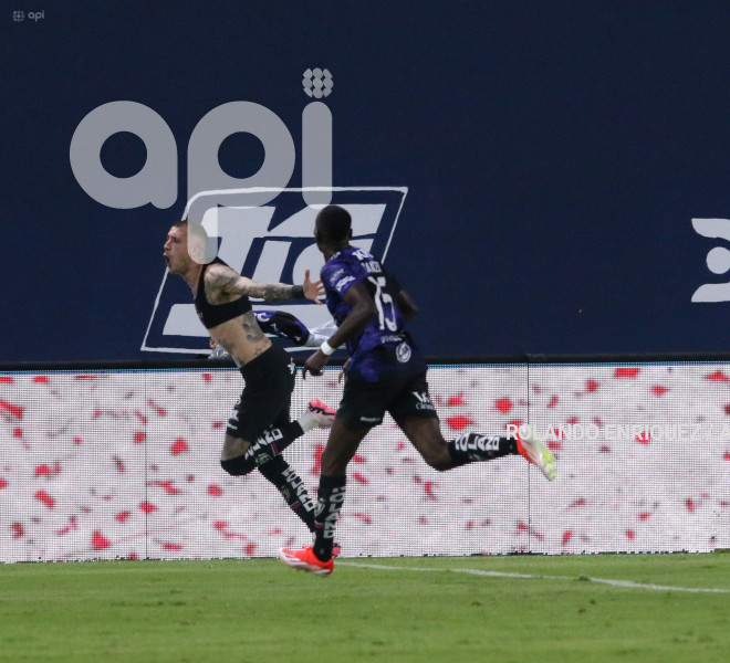 FBL-LIGAPRO-ECUABET-INDEPENDIENTE-ORENSE