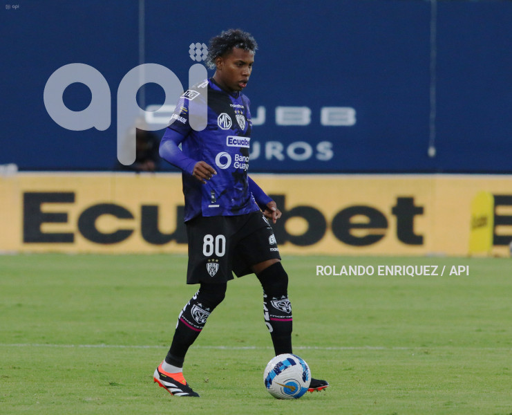 FBL-LIGAPRO-ECUABET-INDEPENDIENTE-ORENSE