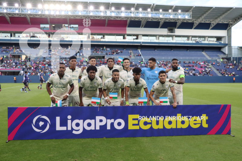 FBL-LIGAPRO-ECUABET-INDEPENDIENTE-ORENSE