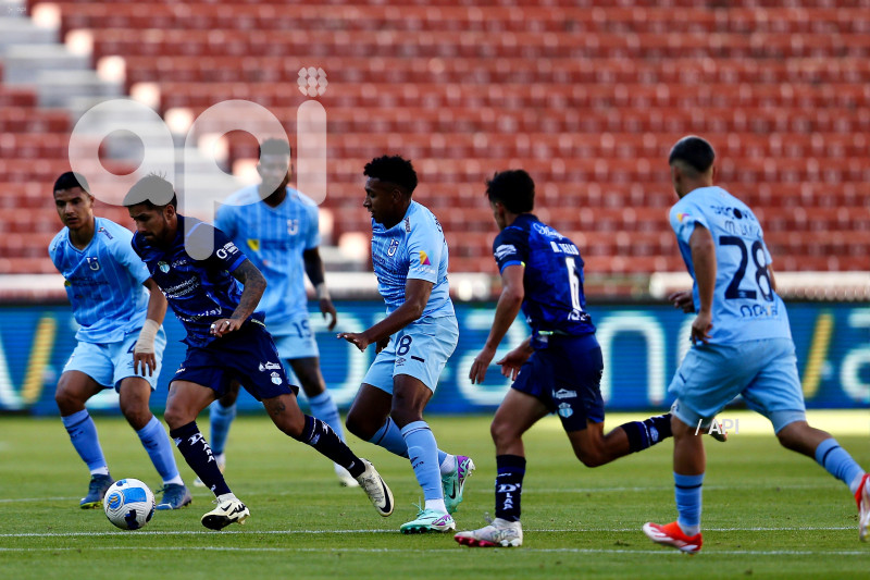 FBL-LIGAPRO-ECUABET- CATOLICA - MACARA