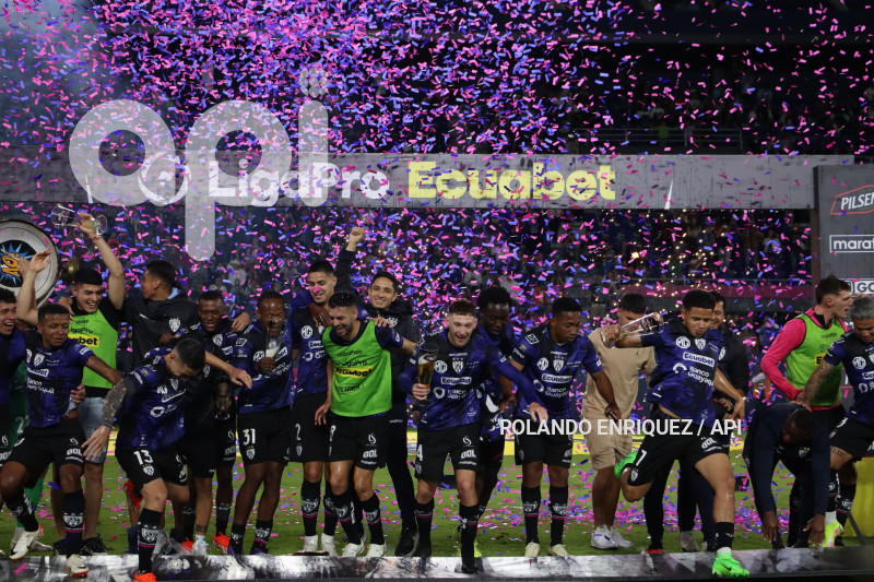 FBL-LIGAPRO-ECUABET-INDEPENDIENTE-ORENSE