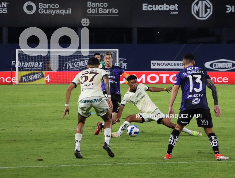 FBL-LIGAPRO-ECUABET-INDEPENDIENTE-ORENSE