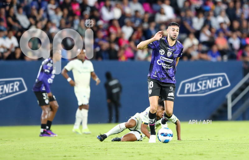 FBL-LIGAPRO-ECUABET-INDEPENDIENTE-ORENSE