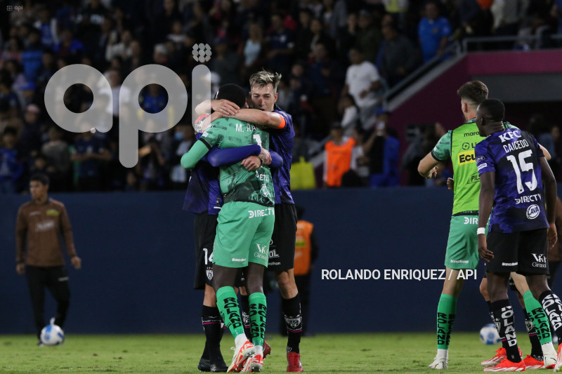 FBL-LIGAPRO-ECUABET-INDEPENDIENTE-ORENSE