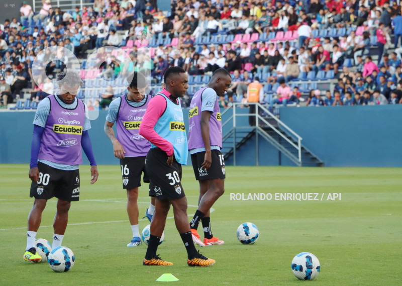 FBL-LIGAPRO-ECUABET-INDEPENDIENTE-ORENSE