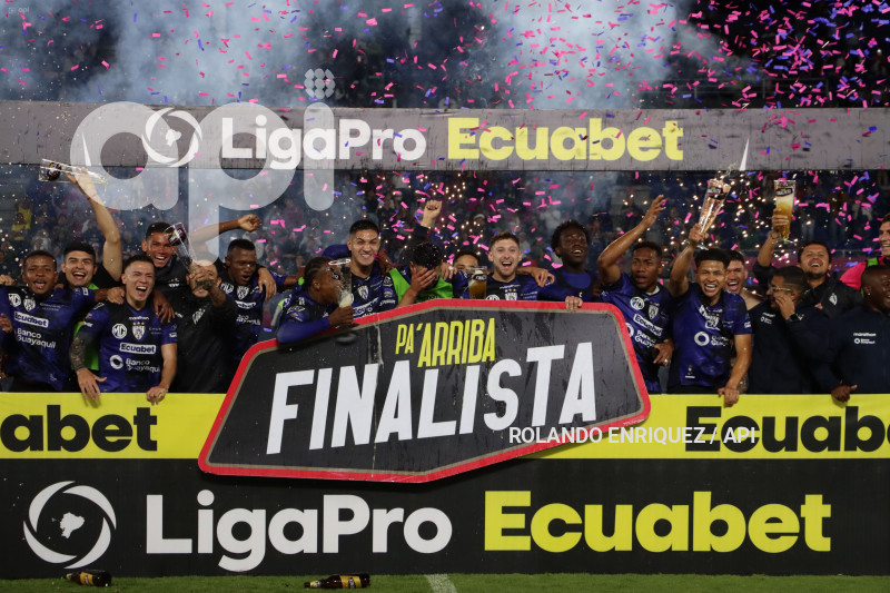 FBL-LIGAPRO-ECUABET-INDEPENDIENTE-ORENSE
