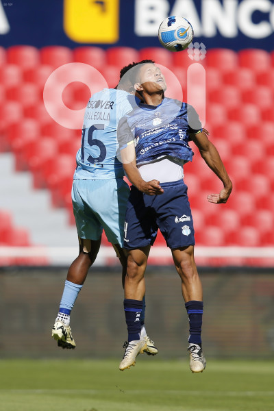FBL-LIGAPRO-ECUABET- CATOLICA - MACARA
