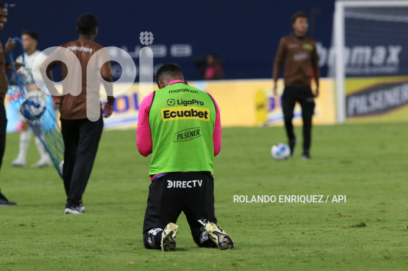 FBL-LIGAPRO-ECUABET-INDEPENDIENTE-ORENSE